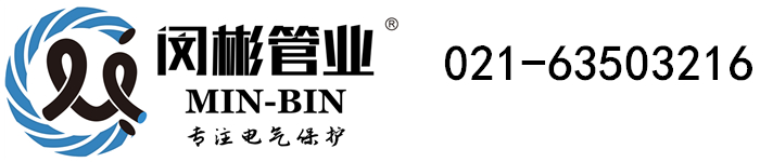 welcome趣购彩